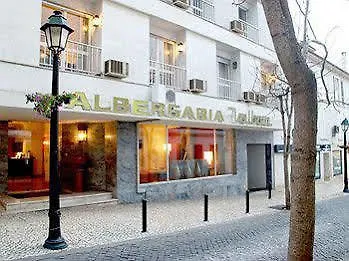Valbom
