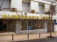 Hotel Valbom