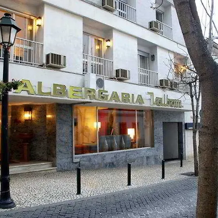 Valbom 3*