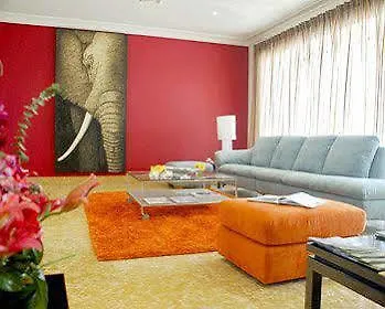 Valbom Hotel 3*