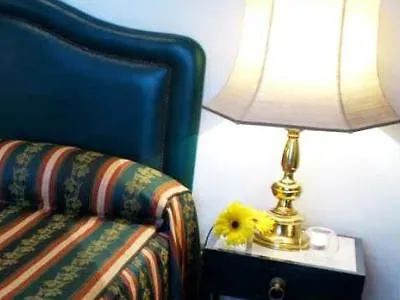 Valbom Hotel 3*