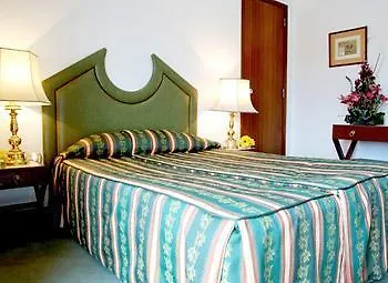 Hotel Valbom Cascais