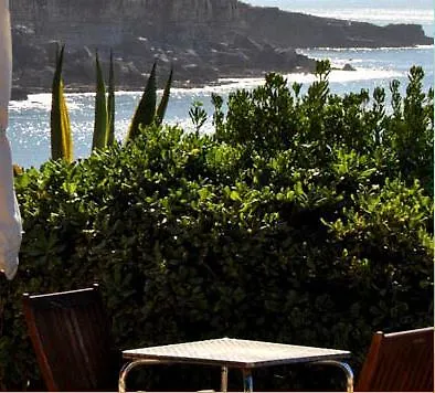 Hotel Valbom 3*